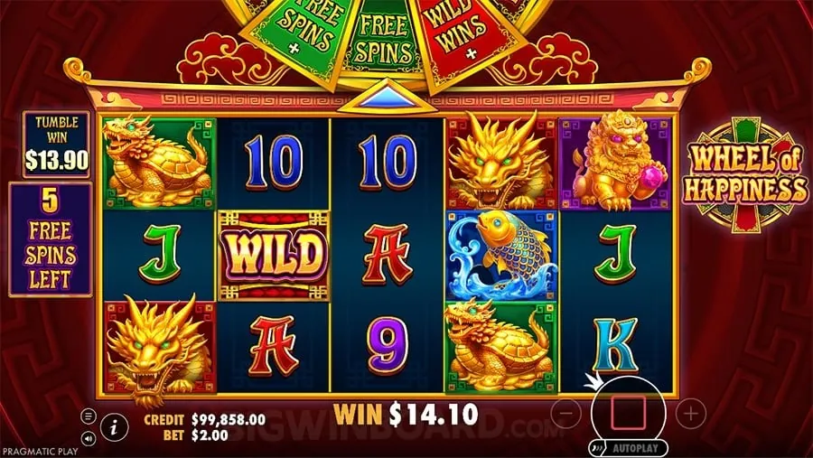 yy777 app download for Android latest version game selection