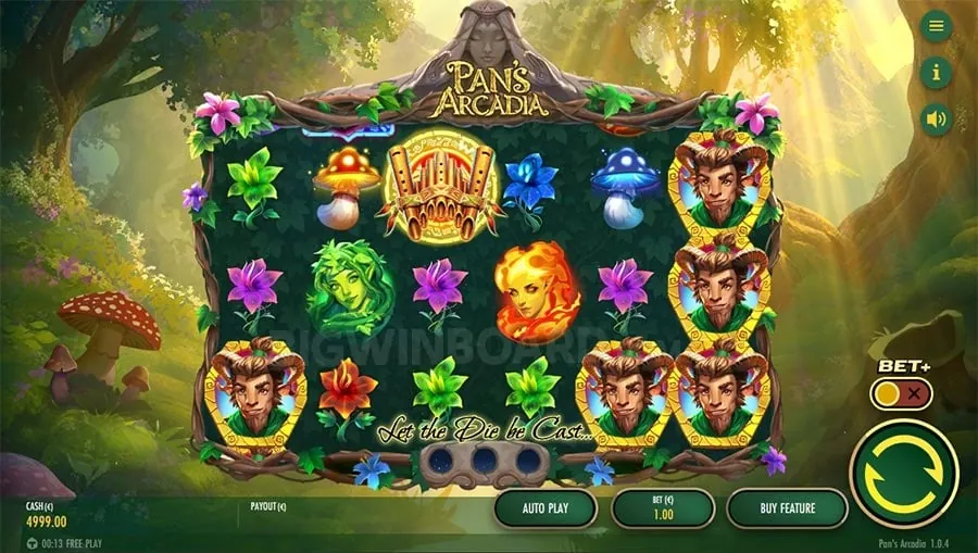 yy777 app download for Android latest version features